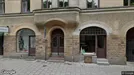 Apartment for rent, Södermalm, Stockholm, Skånegatan<span class="hglt"> (only swap)</span>
