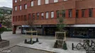 Apartment for rent, Malmö City, Malmö, Baltzarsgatan<span class="hglt"> (only swap)</span>