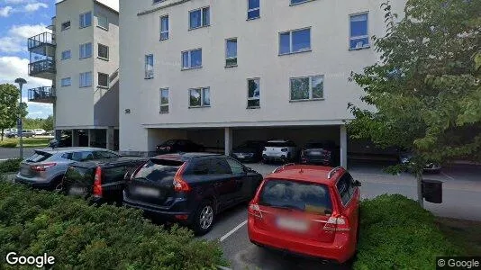 Apartments for rent in Stockholm South - Photo from Google Street View