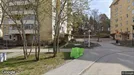Apartment for rent, Sundbyberg, Stockholm County, Valkyriavägen<span class="hglt"> (only swap)</span>