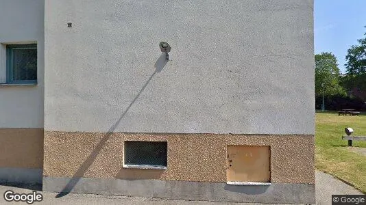 Apartments for rent in Stockholm South - Photo from Google Street View