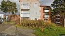 Apartment for rent, Stockholm South, Stockholm, Emågatan<span class="hglt"> (only swap)</span>
