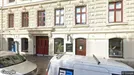 Apartment for rent, Gothenburg City Centre, Gothenburg, Karl gustavsgatan<span class="hglt"> (only swap)</span>