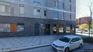 Apartment for rent, Tyresö, Stockholm County, Regnbågsgatan<span class="hglt"> (only swap)</span>