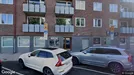 Apartment for rent, Sundbyberg, Stockholm County, Järnvägsgatan<span class="hglt"> (only swap)</span>