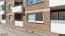 Apartment for rent, Nyköping, Södermanland County, Stallbacksgränd<span class="hglt"> (only swap)</span>