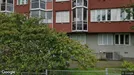 Apartment for rent, Majorna-Linné, Gothenburg, Karl Johansgatan<span class="hglt"> (only swap)</span>