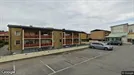 Apartment for rent, Partille, Västra Götaland County, Ljungkullen<span class="hglt"> (only swap)</span>