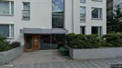 Apartment for rent, Hammarbyhamnen, Stockholm, Vävar Johansgata<span class="hglt"> (only swap)</span>