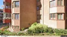 Apartment for rent, Sundbyberg, Stockholm County, Skvadronsbacken<span class="hglt"> (only swap)</span>