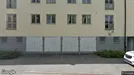 Apartment for rent, Stockholm West, Stockholm, Kvarnhagsgatan<span class="hglt"> (only swap)</span>