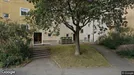 Apartment for rent, Gärdet/Djurgården, Stockholm, Dianavägen<span class="hglt"> (only swap)</span>