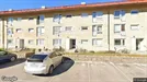 Apartment for rent, Kungälv, Västra Götaland County, Gråbrödragatan<span class="hglt"> (only swap)</span>