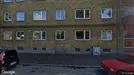 Apartment for rent, Malmö City, Malmö, Trelleborgsgatan<span class="hglt"> (only swap)</span>