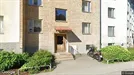 Apartment for rent, Södertälje, Stockholm County, Östergatan<span class="hglt"> (only swap)</span>