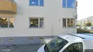 Apartment for rent, Malmö City, Malmö, Roslins väg<span class="hglt"> (only swap)</span>