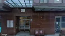 Apartment for rent, Stockholm West, Stockholm, Cervin Väg<span class="hglt"> (only swap)</span>
