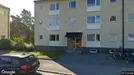 Apartment for rent, Stockholm South, Stockholm, Askersgatan<span class="hglt"> (only swap)</span>