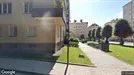 Apartment for rent, Gärdet/Djurgården, Stockholm, Strindbergsgatan<span class="hglt"> (only swap)</span>
