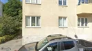 Apartment for rent, Majorna-Linné, Gothenburg, Ekedalsgatan<span class="hglt"> (only swap)</span>