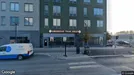 Apartment for rent, Järfälla, Stockholm County, Flygfältsvägen<span class="hglt"> (only swap)</span>