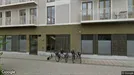 Apartment for rent, Uppsala, Uppsala County, Lydia Wahlströms gatan<span class="hglt"> (only swap)</span>