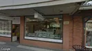 Apartment for rent, Huddinge, Stockholm County, Forelltorget<span class="hglt"> (only swap)</span>