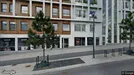 Apartment for rent, Nacka, Stockholm County, Vikdalsvägen<span class="hglt"> (only swap)</span>