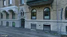 Apartment for rent, Johanneberg, Gothenburg, Götabergsgatan<span class="hglt"> (only swap)</span>
