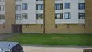 Apartment for rent, Mölndal, Västra Götaland County, Utsädesgatan<span class="hglt"> (only swap)</span>