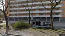 Apartment for rent, Stockholm West, Stockholm, Tensta Allé<span class="blurred street-number" onclick="ProcessAdRequest(16376730)"><span class="hint">See no.</span>[xxxxxx]</span><span class="hglt"> (only swap)</span>