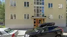 Apartment for rent, Kungsholmen, Stockholm, Lidnersgatan<span class="hglt"> (only swap)</span>