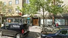 Apartment for rent, Stockholm South, Stockholm, Gullmarsplan<span class="hglt"> (only swap)</span>