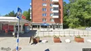 Apartment for rent, Södertälje, Stockholm County, Erikshällsgatan<span class="hglt"> (only swap)</span>