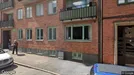 Apartment for rent, Johanneberg, Gothenburg, Kristinehöjdsgatan<span class="hglt"> (only swap)</span>