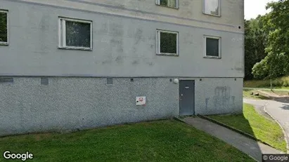 Apartments for rent in Botkyrka - Photo from Google Street View