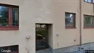 Apartment for rent, Johanneberg, Gothenburg, Örnehufvudsgatan<span class="hglt"> (only swap)</span>