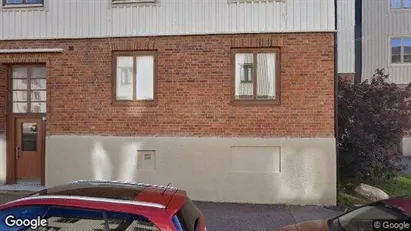 Apartments for rent in Majorna-Linné - Photo from Google Street View