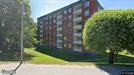 Apartment for rent, Södertälje, Stockholm County, Bodastigen<span class="hglt"> (only swap)</span>