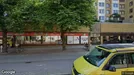Apartment for rent, Gothenburg City Centre, Gothenburg, Övre Husargatan<span class="hglt"> (only swap)</span>