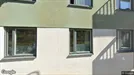 Apartment for rent, Stockholm West, Stockholm, Alpvägen<span class="hglt"> (only swap)</span>