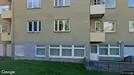 Apartment for rent, Askim-Frölunda-Högsbo, Gothenburg, Riksdalersgatan<span class="hglt"> (only swap)</span>