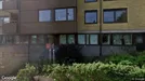 Apartment for rent, Gothenburg City Centre, Gothenburg, Fjällgatan<span class="hglt"> (only swap)</span>