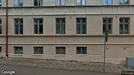 Apartment for rent, Lundby, Gothenburg, Verkmästaregatan<span class="hglt"> (only swap)</span>