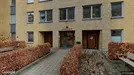 Apartment for rent, Gothenburg City Centre, Gothenburg, Carl grimbergsgatan<span class="hglt"> (only swap)</span>