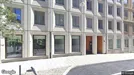 Apartment for rent, Vasastan, Stockholm, Lise Meitners Gata<span class="hglt"> (only swap)</span>