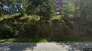 Apartment for rent, Huddinge, Stockholm County, Visättravägen<span class="hglt"> (only swap)</span>