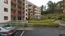 Apartment for rent, Härryda, Västra Götaland County, Stenbrottet<span class="hglt"> (only swap)</span>