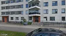Apartment for rent, Lundby, Gothenburg, Karlavagnsgatan<span class="hglt"> (only swap)</span>