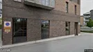 Apartment for rent, Uppsala, Uppsala County, Pålgatan<span class="blurred street-number" onclick="ProcessAdRequest(16376832)"><span class="hint">See road-number</span>[xxxxxxxxxxxxxx]</span><span class="hglt"> (only swap)</span>